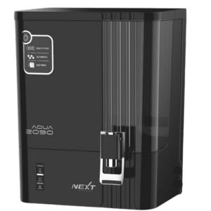 Aqua 2090 10LtrBlock