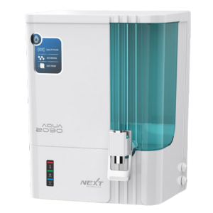 Aqua 2090 10Ltr(White)