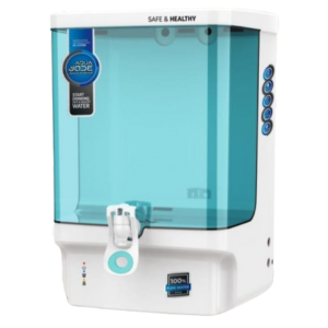 Aqua Jade 10Ltr 1