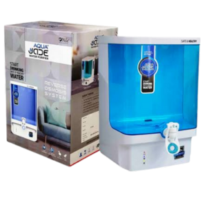Aqua Jade 10Ltr
