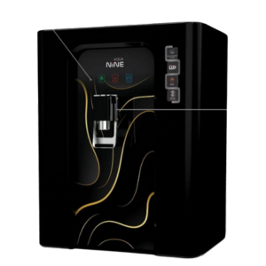 Aqua Nine 10LtrBlock