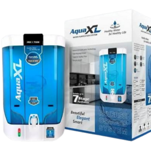 Aqua XL 12Ltr(White)