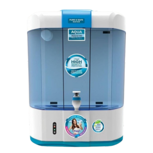 Aqua i-Pearl 10Ltr