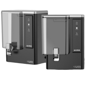 LX one 10Ltr