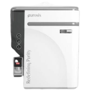 Purosis 10Ltr