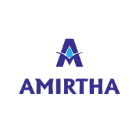 AMRITHA LOGO-01