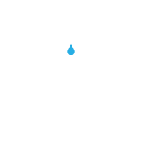 AMRITHA LOGO-02